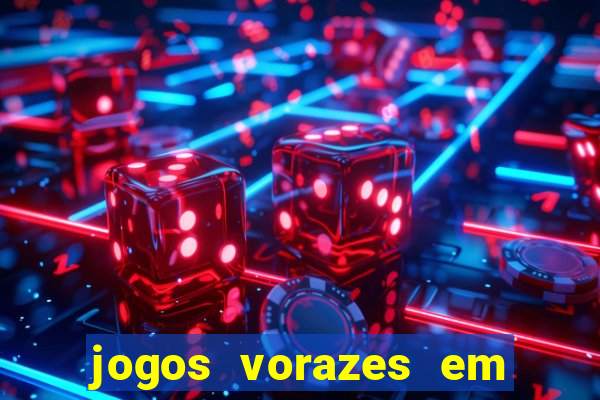jogos vorazes em chamas download dublado